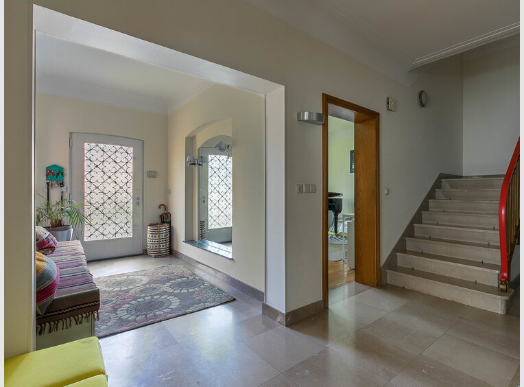 House for rent 5 bedrooms in Luxembourg (LU) - Ref. 6733539