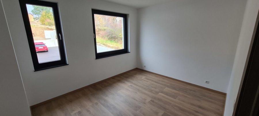 Duplex à louer 3 chambres à Doncols