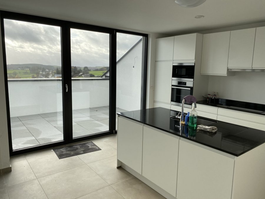 Duplex à louer 3 chambres à Doncols