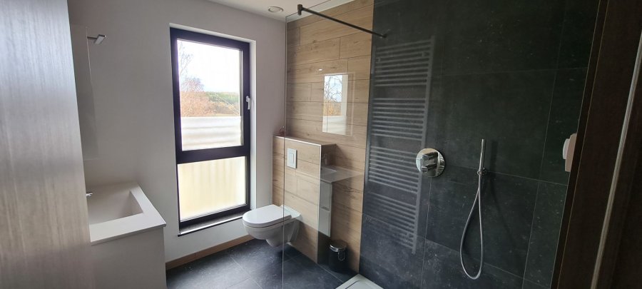 Duplex à louer 3 chambres à Doncols