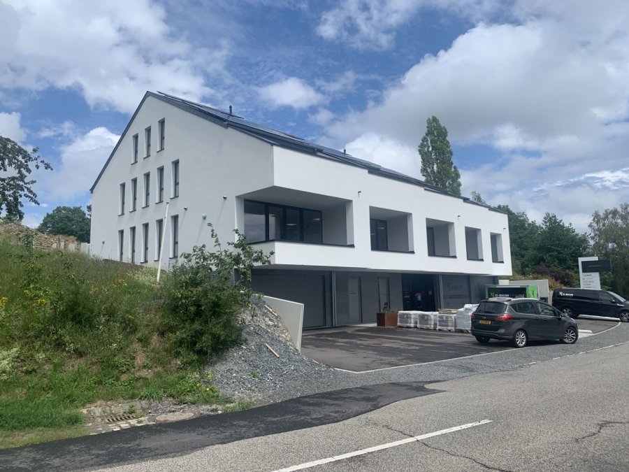 Duplex à louer 3 chambres à Doncols