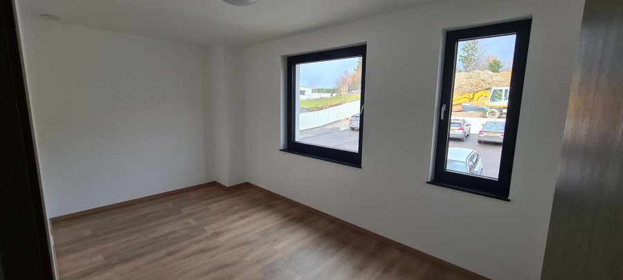 Duplex à louer 3 chambres à Doncols