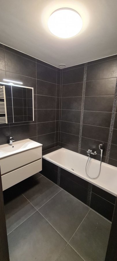 Duplex à louer 3 chambres à Doncols