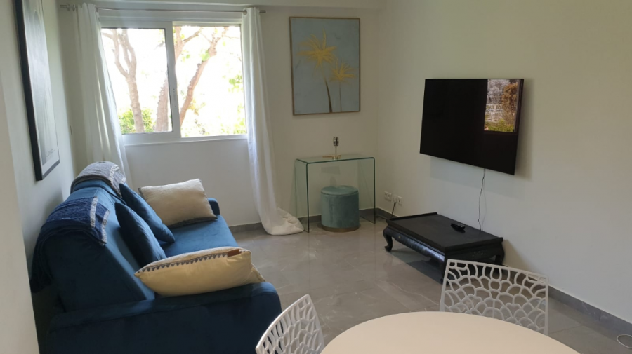 Wohnung zu verkaufen in Cannes