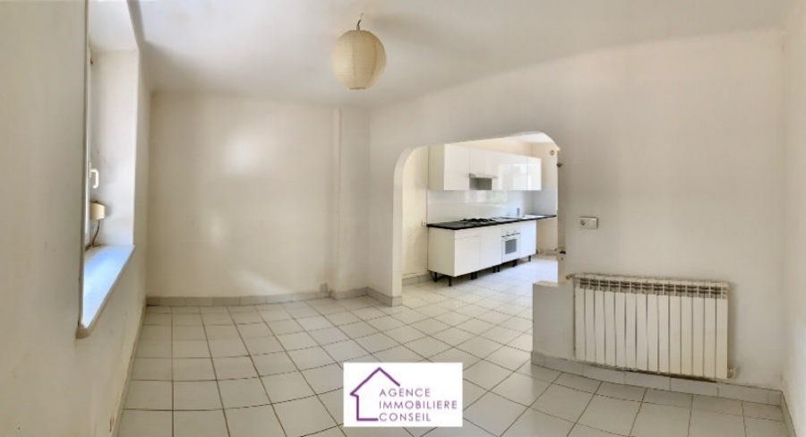 acheter maison 4 pièces 70 m² algrange photo 3