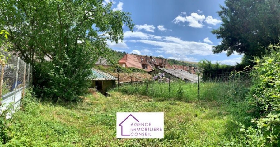 acheter maison 4 pièces 70 m² algrange photo 1