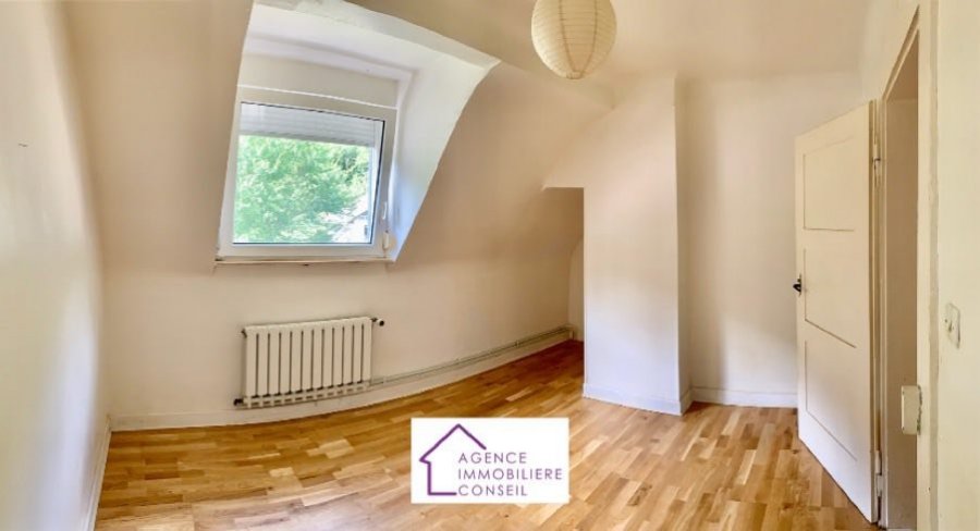 acheter maison 4 pièces 70 m² algrange photo 5