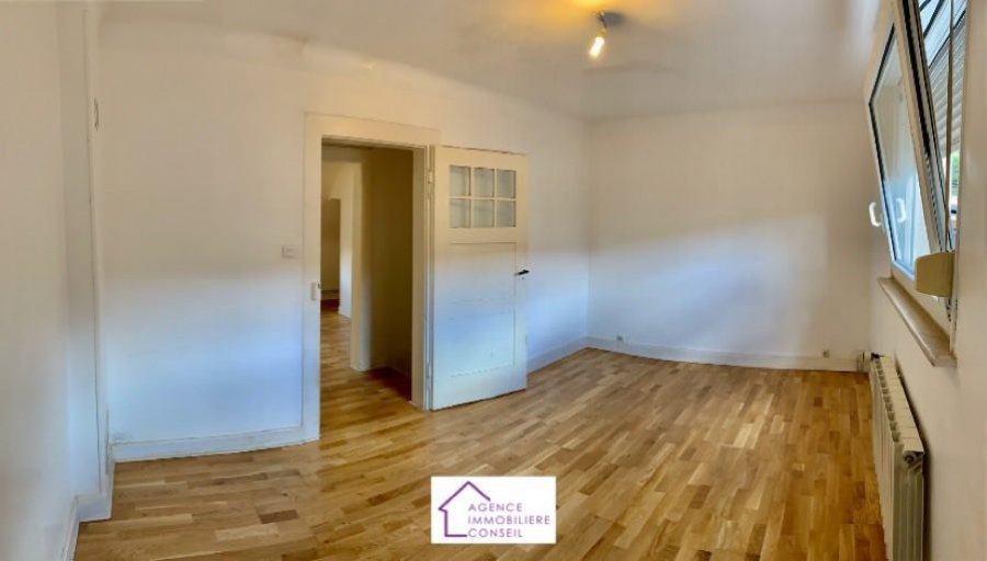 acheter maison 4 pièces 70 m² algrange photo 6