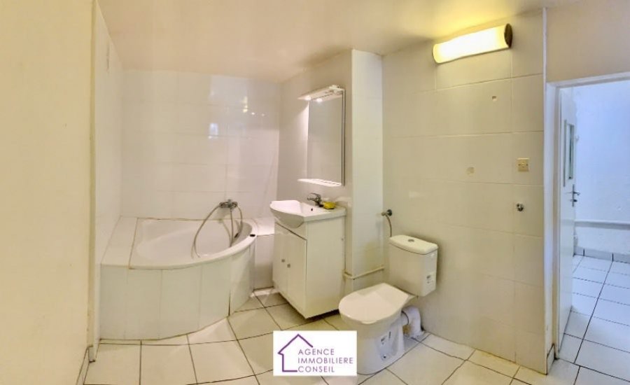 acheter maison 4 pièces 70 m² algrange photo 7