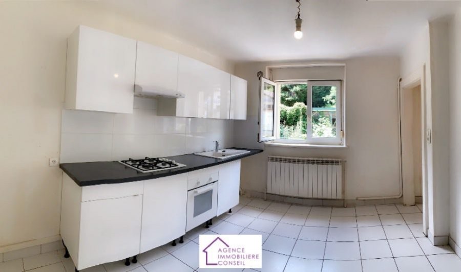 acheter maison 4 pièces 70 m² algrange photo 2