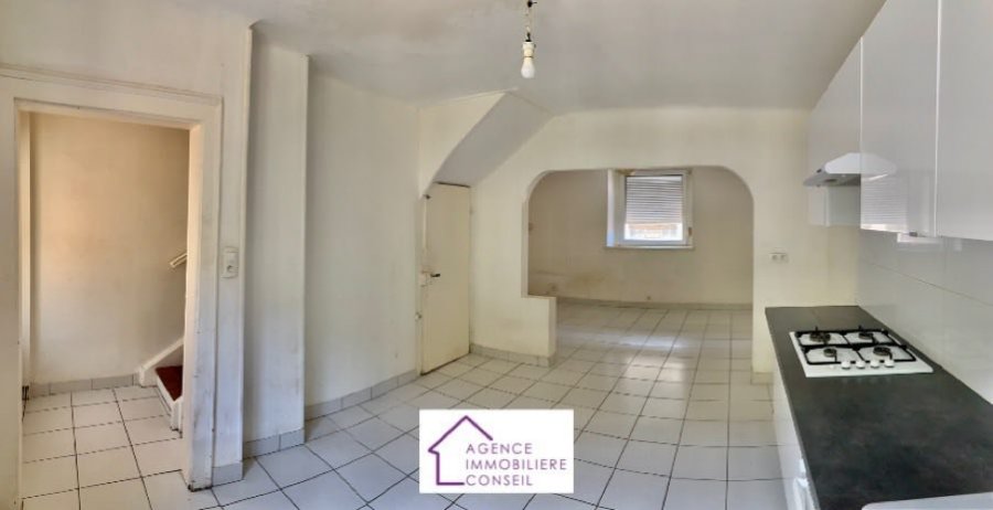 acheter maison 4 pièces 70 m² algrange photo 4
