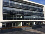 Bureau à louer à Contern - Réf. 5985011