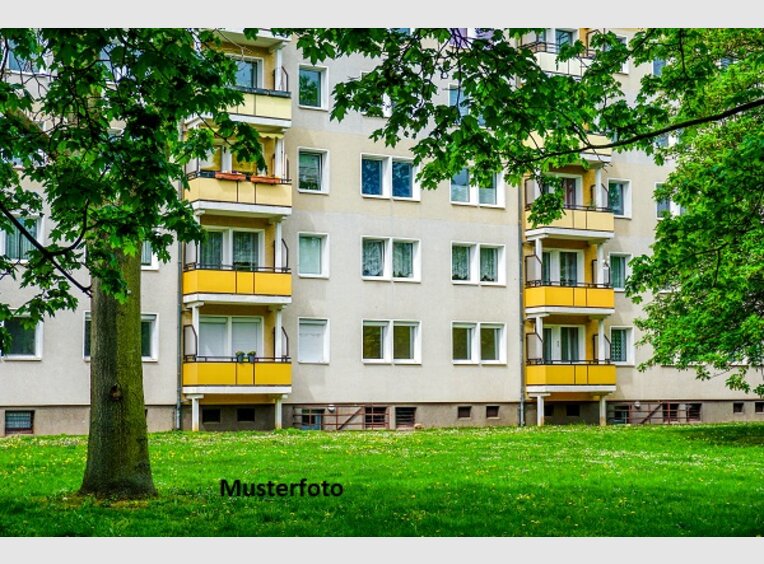 Appartement à vendre 2 Pièces à Düsseldorf (DE) - Réf. 7185139