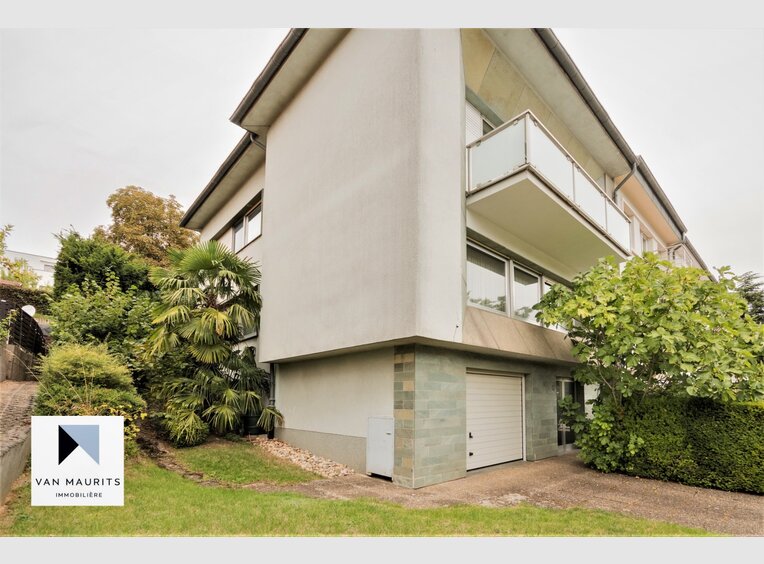 Maison à vendre 5 Chambres à Luxembourg (LU) - Réf. 6591987