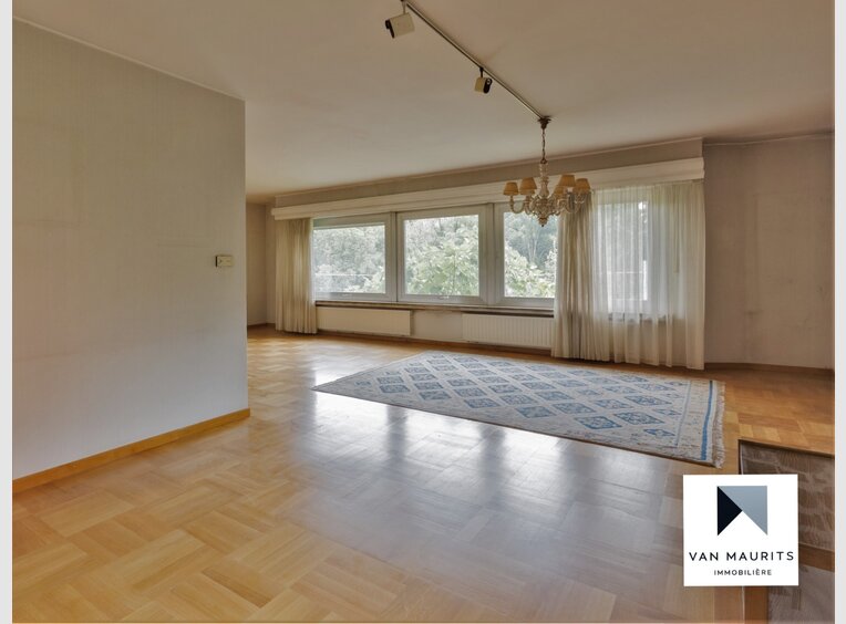 Maison à vendre 5 Chambres à Luxembourg (LU) - Réf. 6591987
