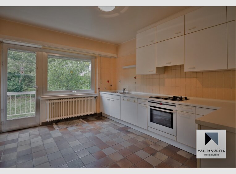 Maison à vendre 5 Chambres à Luxembourg (LU) - Réf. 6591987
