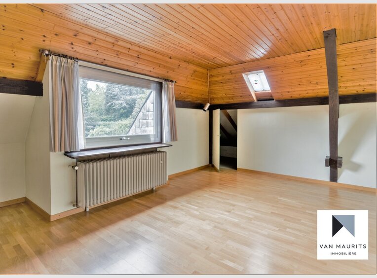 Maison à vendre 5 Chambres à Luxembourg (LU) - Réf. 6591987