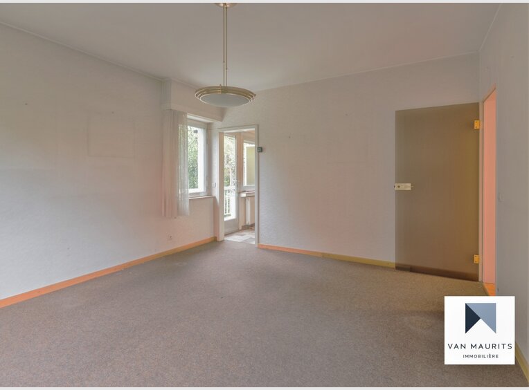 Maison à vendre 5 Chambres à Luxembourg (LU) - Réf. 6591987