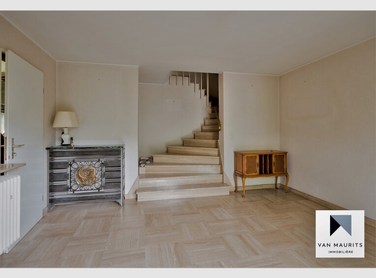 Maison à vendre 5 Chambres à Luxembourg (LU) - Réf. 6591987