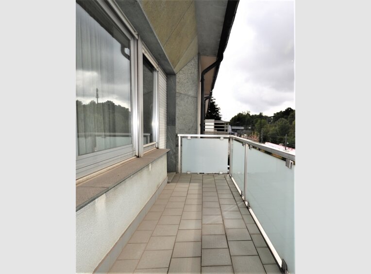 Maison à vendre 5 Chambres à Luxembourg (LU) - Réf. 6591987