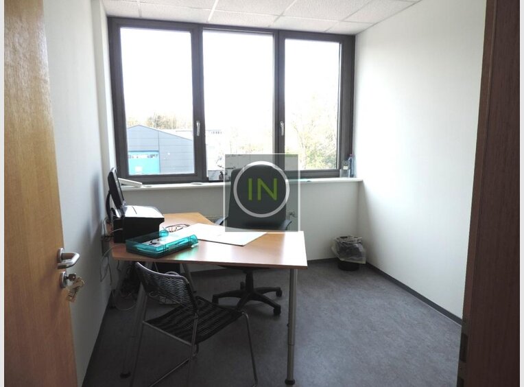 Bureau à louer à Steinfort (LU) - Réf. 6272499