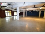 Commerce à vendre à Echternach - Réf. 4044787