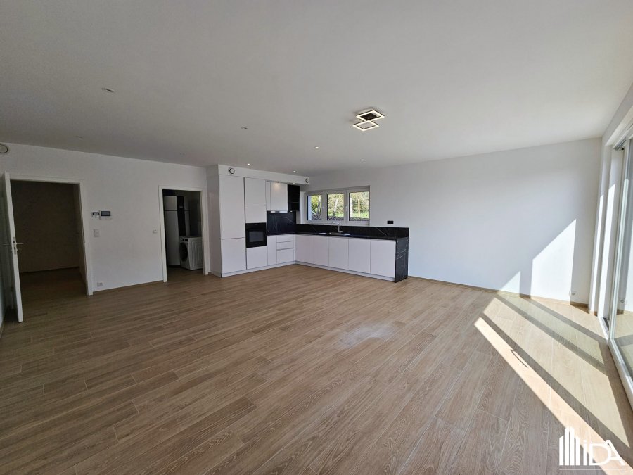 Appartement à louer Perle