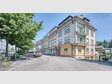 Bureau à vendre à Ettelbruck (LU) - Réf. 7248115