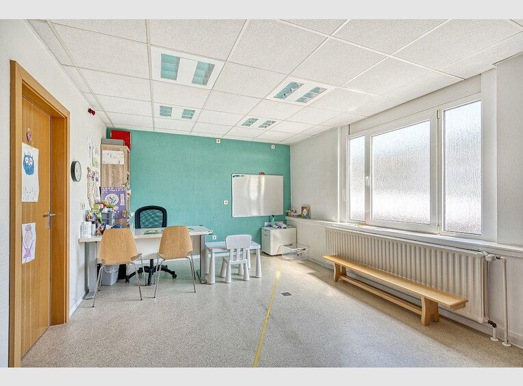 Bureau à vendre à Ettelbruck (LU) - Réf. 7248115