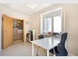 Bureau à vendre à Ettelbruck (LU) - Réf. 7248115