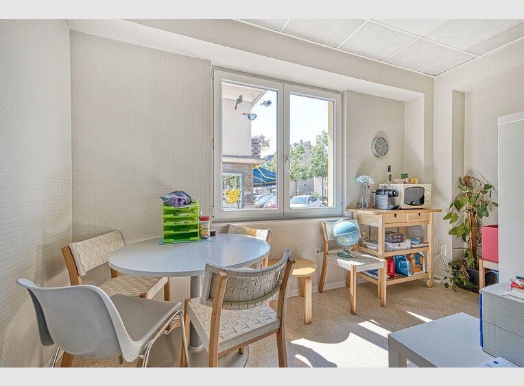 Bureau à vendre à Ettelbruck (LU) - Réf. 7248115