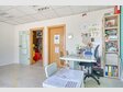 Bureau à vendre à Ettelbruck (LU) - Réf. 7248115