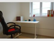 Bureau à louer à Mamer - Réf. 6179315