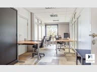 Bureau à louer à Luxembourg-Hollerich - Réf. 6715891