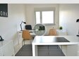 Bureau à louer à Luxembourg (LU) - Réf. 7309811