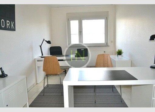 Bureau à louer à Luxembourg (LU) - Réf. 7309811