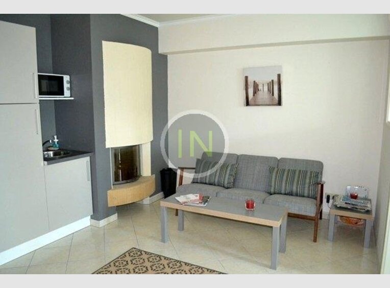 Bureau à louer à Luxembourg (LU) - Réf. 7309811