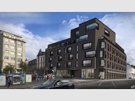 Local commercial à louer à Luxembourg-Hollerich - Réf. 7072243