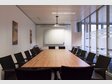 Bureau à louer à Luxembourg (LU) - Réf. 4066035
