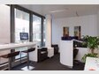 Bureau à louer à Luxembourg (LU) - Réf. 4066035
