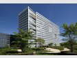 Bureau à louer à Luxembourg (LU) - Réf. 4066035