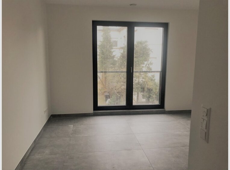 Wohnung zur Miete 2 Zimmer in Luxembourg (LU) - Ref. 6650611
