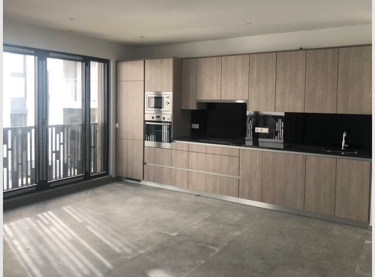 Wohnung zur Miete 2 Zimmer in Luxembourg (LU) - Ref. 6650611