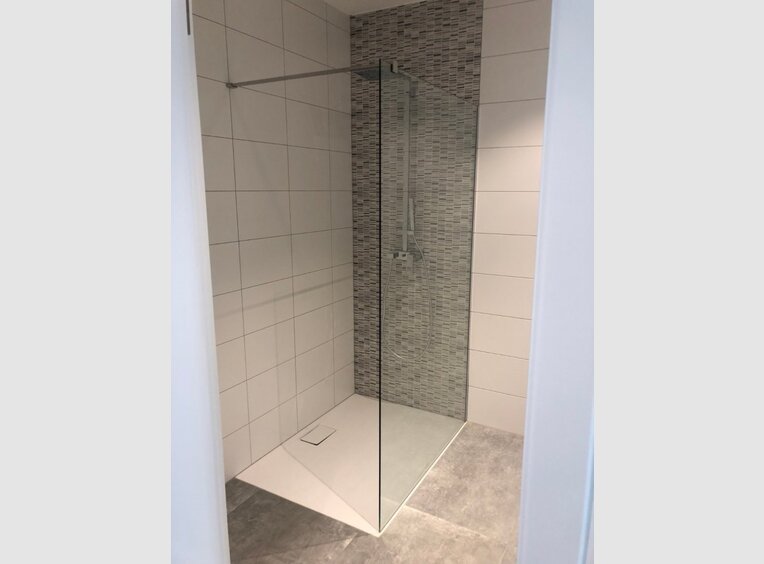 Wohnung zur Miete 2 Zimmer in Luxembourg (LU) - Ref. 6650611