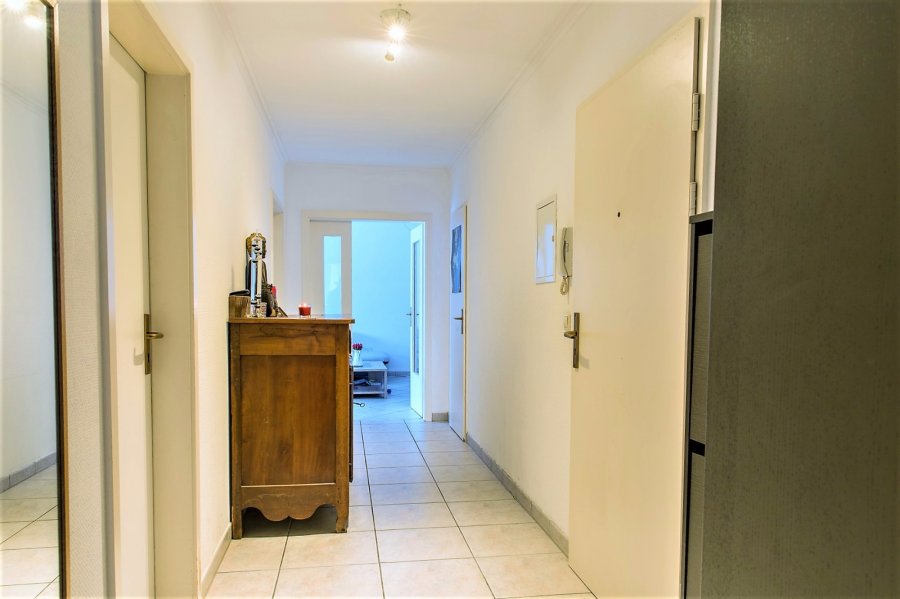 Appartement à vendre 2 chambres à Luxembourg-Cents