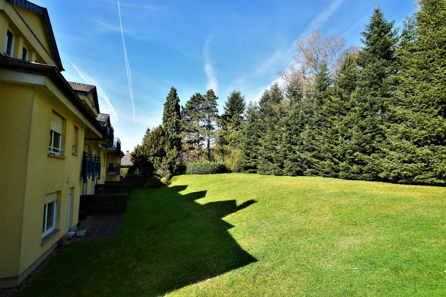 Appartement à vendre 2 chambres à Luxembourg-Cents