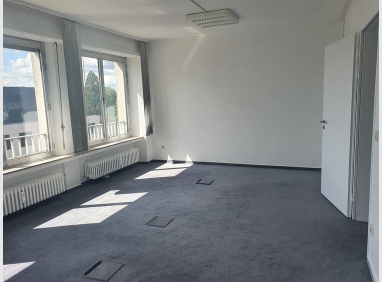 Bureau à louer à Luxembourg (LU) - Réf. 7171315