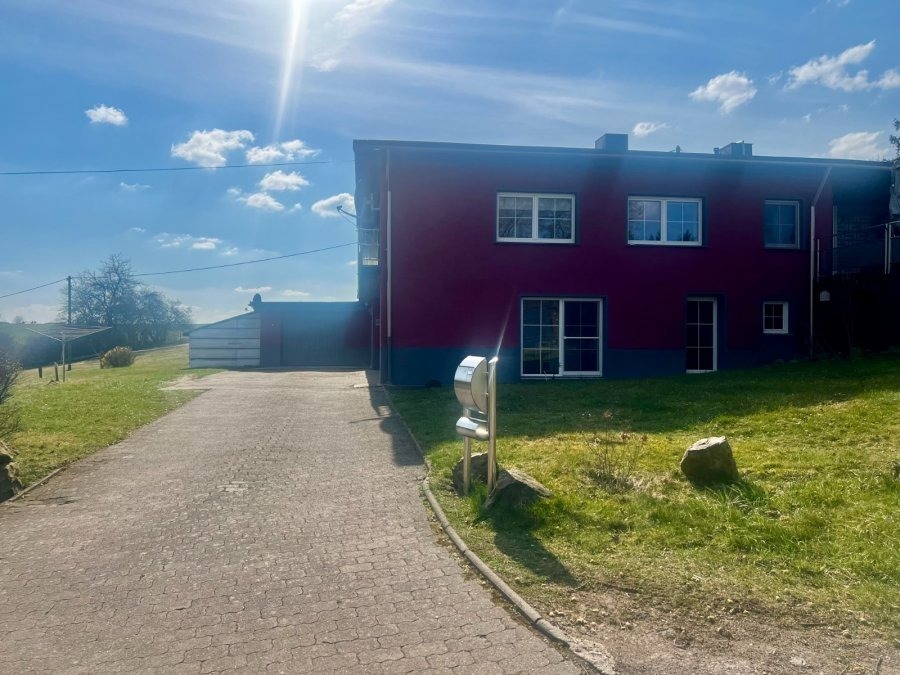Haus