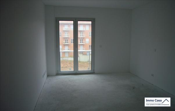 Appartement à vendre 4 chambres à Coimbra