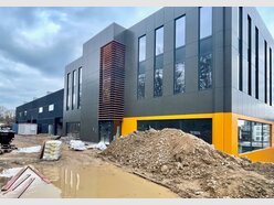 Ladenfläche zur Miete in Fentange - Ref. 7160324